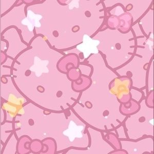 Meet your Posher, Marilyn